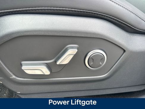New 2026 Hyundai Santa Fe XRT AWD/4WD image 14