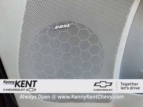 Used 2016 Buick Enclave Premium w/ Experience Buick Package image 20