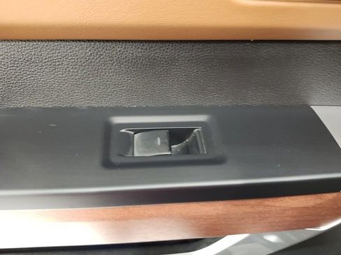 Used 2024 Toyota Tundra 1794 Edition image 45