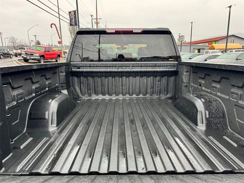 Used 2019 Chevrolet Silverado 1500 LT w/ All-Star Edition image 15