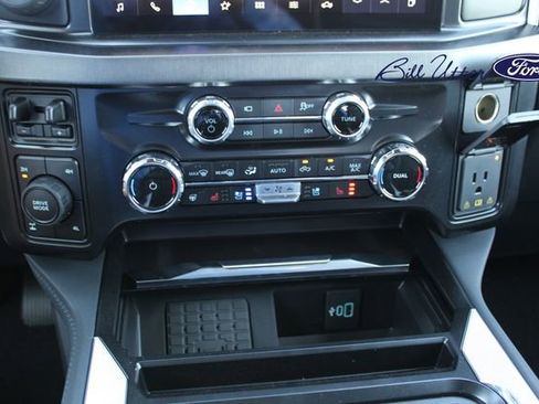 New 2026 Ford F350 Platinum image 16