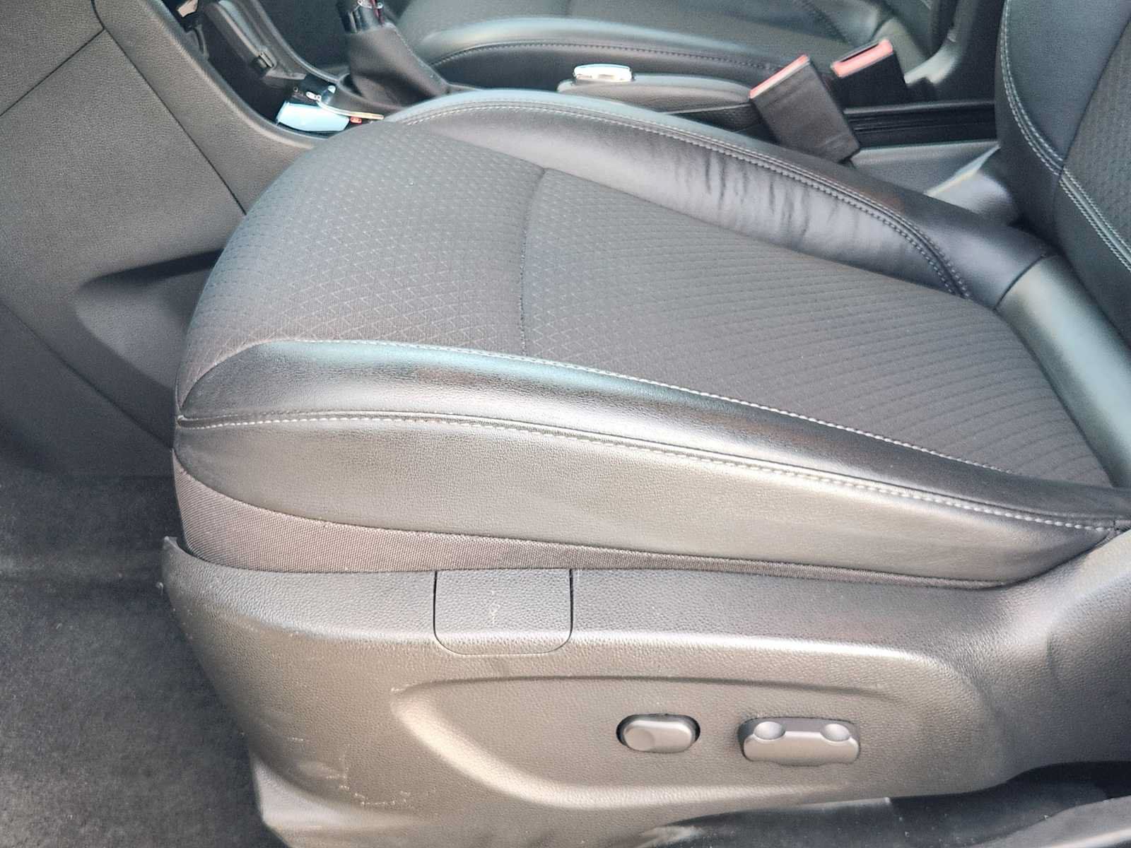 Used 2017 Buick Encore Preferred FWD image 22