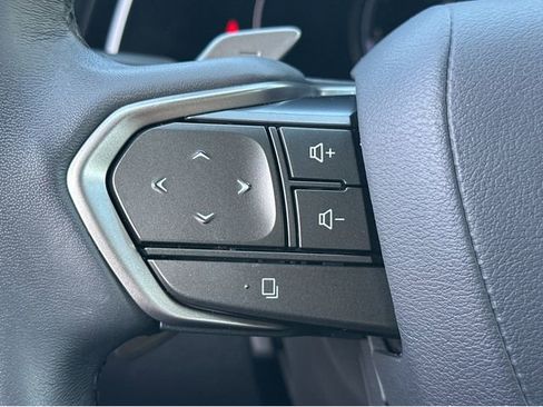 Certified 2023 Lexus RX 350 FWD w/ Cold Area Package image 26