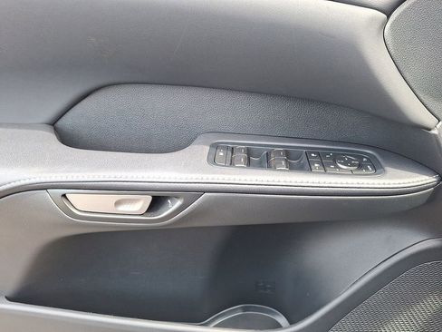 Used 2025 Lexus RX 350 Premium AWD/4WD image 13