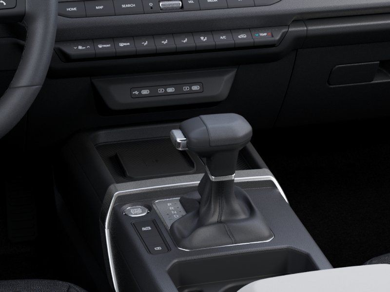 Used 2027 Kia Seltos S FWD image 23