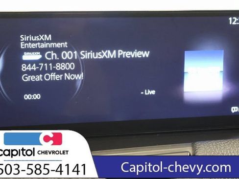 Used 2024 MAZDA CX-90 3.3 Turbo w/ Premium Package AWD/4WD image 27
