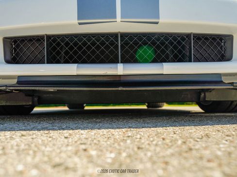 Used 2013 Chevrolet Corvette Grand Sport w/ 4LT Preferred Equipment Group image 91