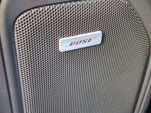 Used 2020 Chevrolet Silverado 2500 LTZ w/ LTZ Premium Package image 31