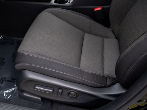 Used 2023 Honda CR-V EX image 18