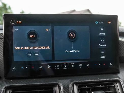 Used 2024 Ford Mustang GT image 25