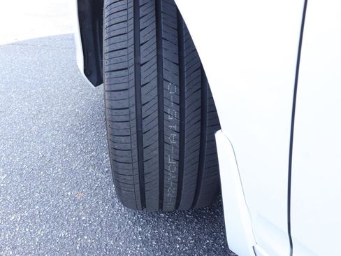 Used 2023 Acura Integra A-Spec image 26