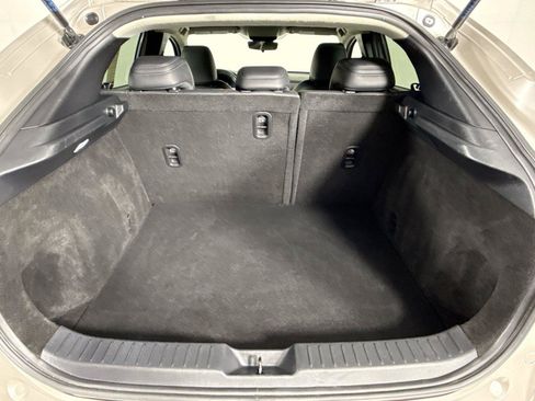 Certified 2024 MAZDA CX-30 AWD 2.5 S w/ Select Sport Pkg image 33