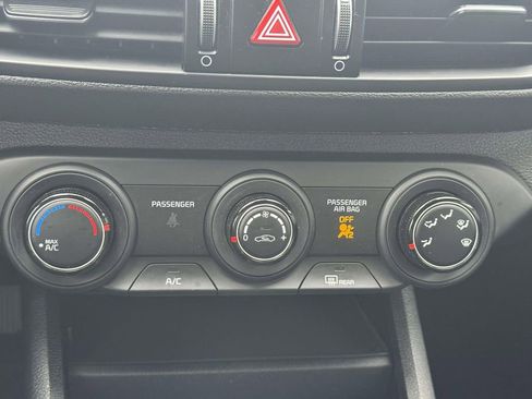 Used 2023 Kia Forte LXS image 26