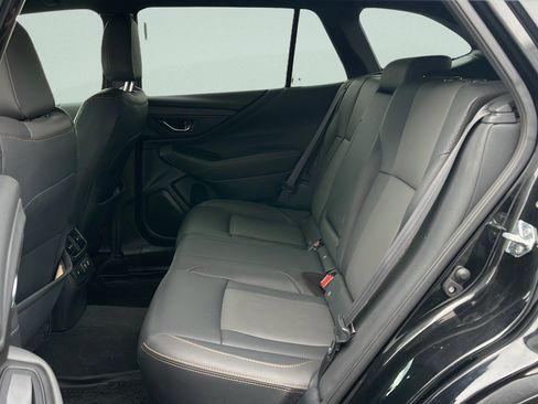 Used 2022 Subaru Outback Wilderness image 23