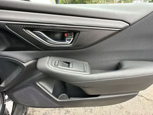 Certified 2024 Subaru Outback Premium AWD/4WD image 19