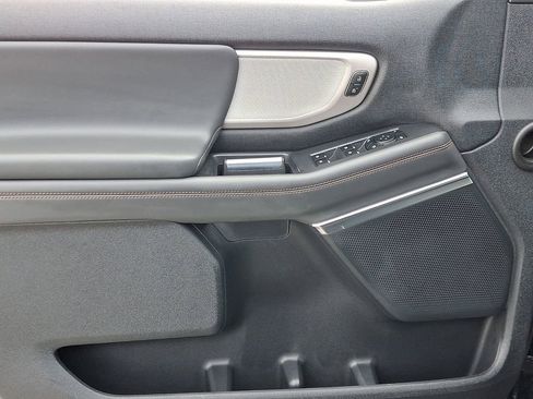 Certified 2025 Ford Expedition Active image 15