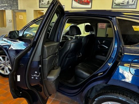 Used 2019 Acura RDX AWD image 28