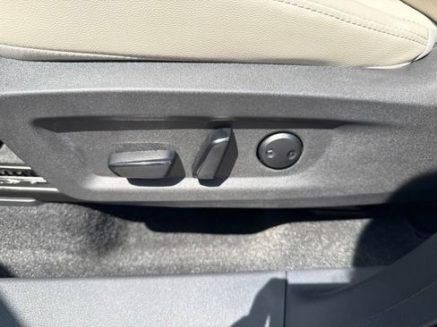 New 2026 Nissan Murano SL AWD/4WD image 13
