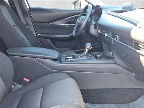 Used 2023 MAZDA CX-30 AWD 2.5 S image 19