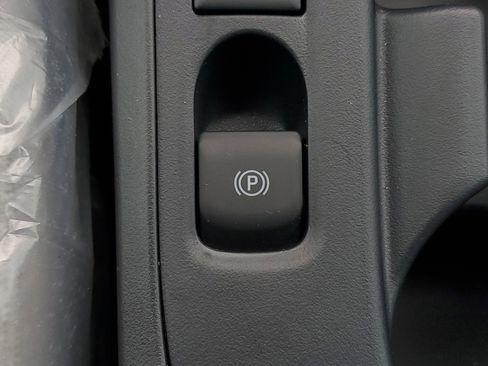 New 2026 Toyota Corolla LE image 28