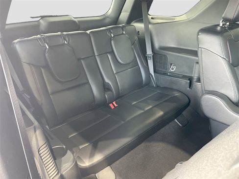 Used 2024 Ford Explorer ST w/ Equipment Group 401A image 28