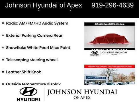 Used 2019 MAZDA CX-5 Sport image 8