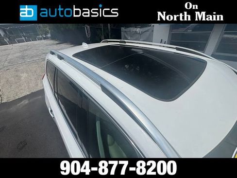 Used 2019 Volvo XC90 T5 Momentum w/ Protection Package Premier FWD image 10