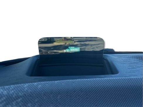 New 2026 MINI Cooper S FWD image 41