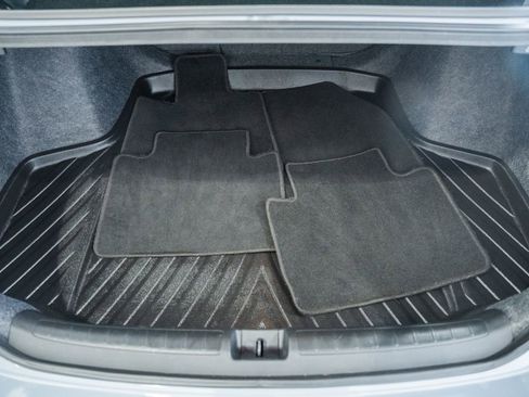 Used 2022 Honda Accord Sport image 10