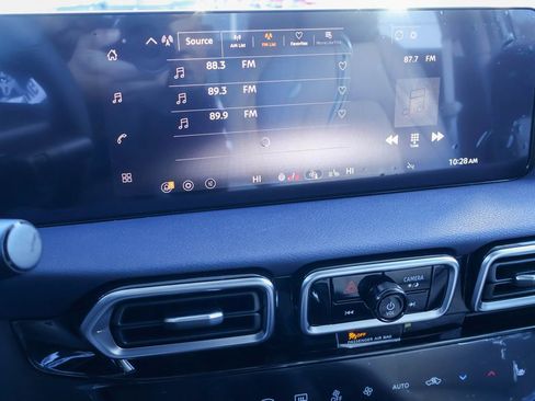 New 2026 Nissan Sentra SL image 5