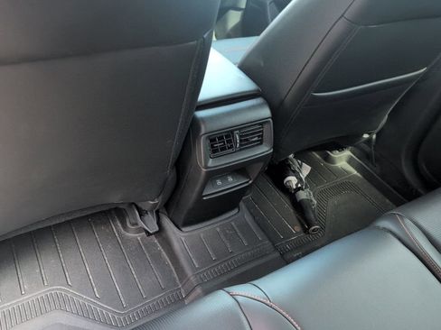 Used 2024 Honda CR-V Sport Touring image 17