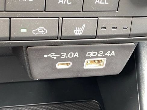 New 2026 Subaru Outback Premium AWD/4WD image 18