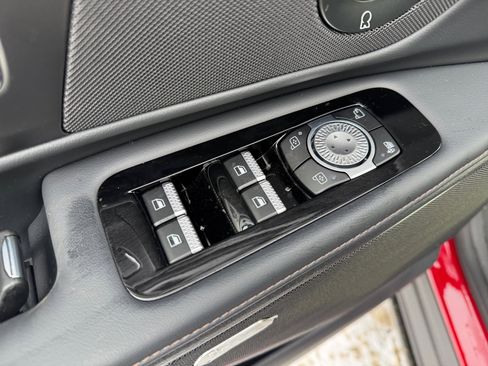 New 2026 Lincoln Nautilus Reserve image 20