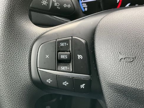 Used 2023 Ford Bronco Sport Big Bend image 5