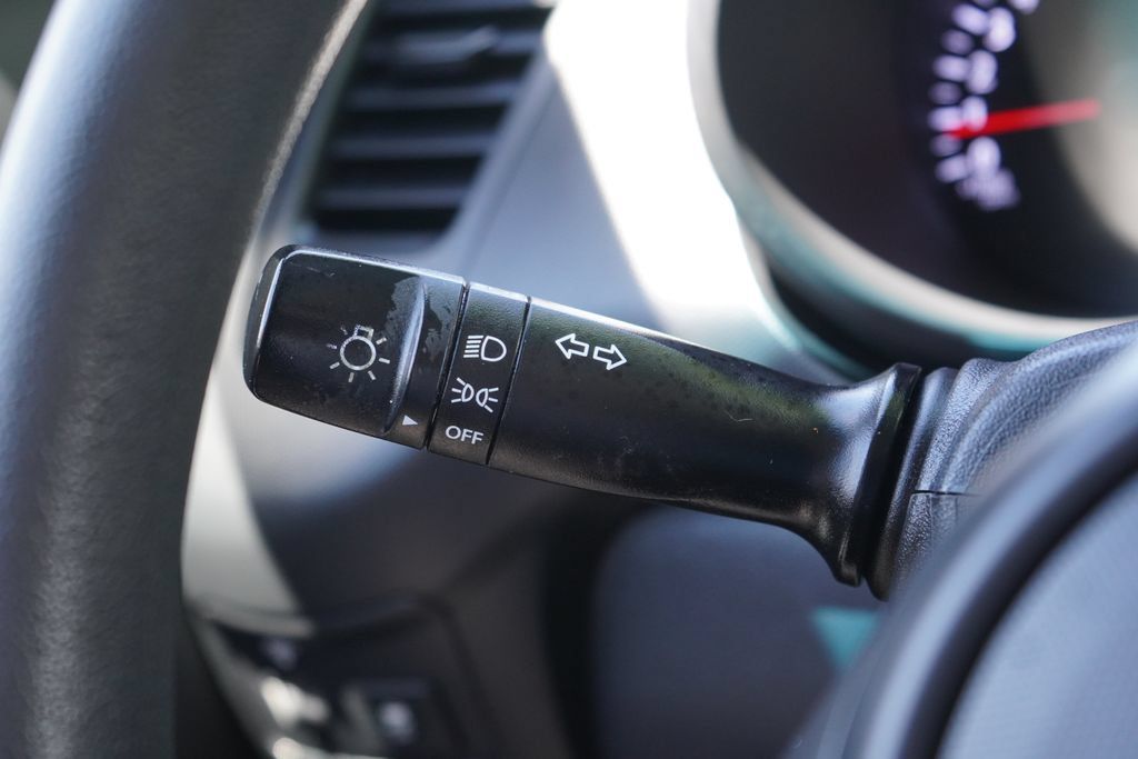Used 2013 Kia Soul FWD image 15