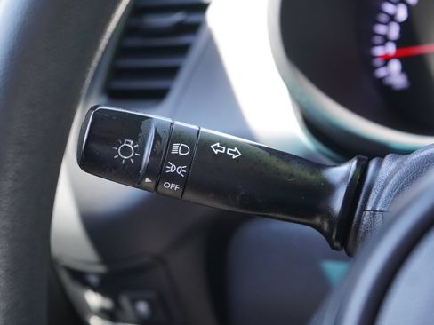 Used 2013 Kia Soul FWD image 15