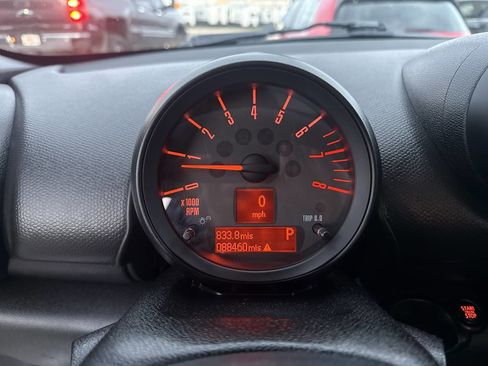 Used 2015 MINI Cooper Paceman S image 21