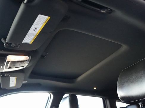 Used 2021 Jeep Grand Cherokee Limited w/ Quick Order Package 28K 80th image 13