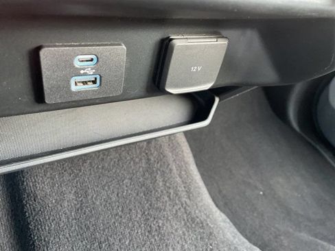 Used 2021 Ford F150 XLT w/ Equipment Group 302A High AWD/4WD image 19