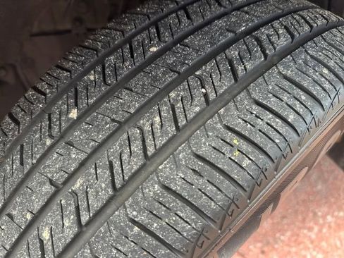 Used 2024 MAZDA CX-50 AWD 2.5 S w/ Preferred Package image 26