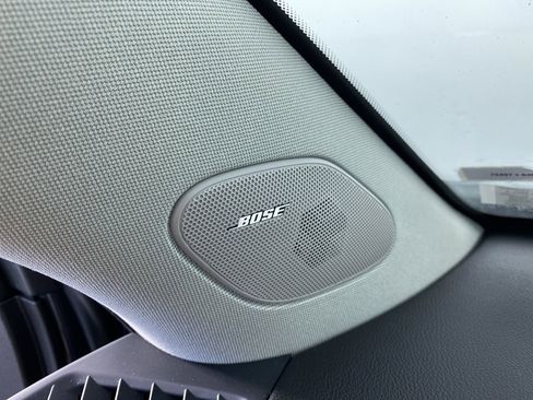 Used 2015 Cadillac SRX Premium image 14