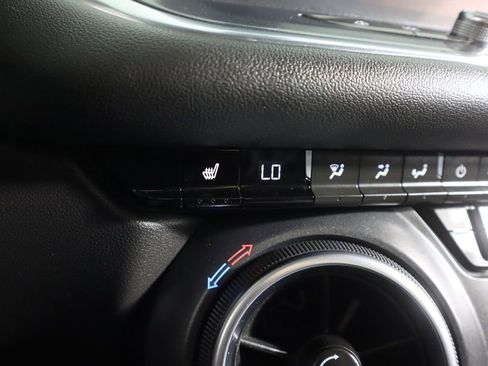 Used 2024 Chevrolet Blazer LT image 51