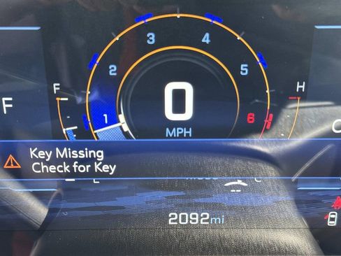 Used 2026 Chevrolet Equinox LT image 27