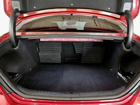 Used 2019 Genesis G70 3.3T Advanced image 19