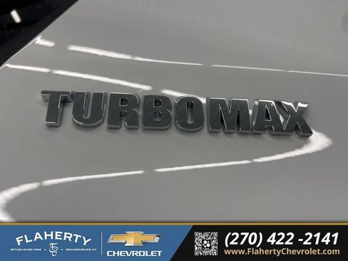 New 2026 Chevrolet Silverado 1500 W/T w/ WT Value Package image 14