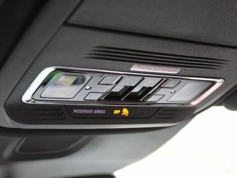 New 2026 Lincoln Aviator Reserve AWD/4WD image 27