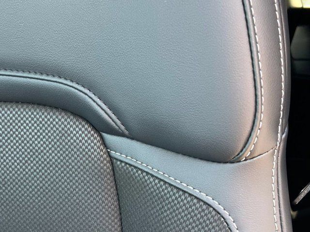 New 2026 MAZDA CX-5 Preferred AWD/4WD image 11
