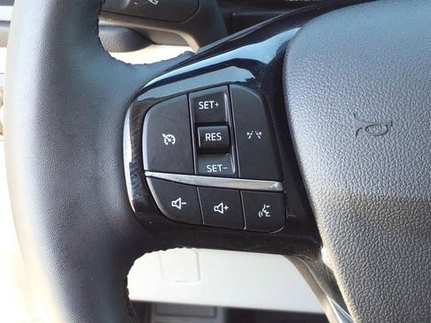 Used 2023 Ford Escape Active image 25