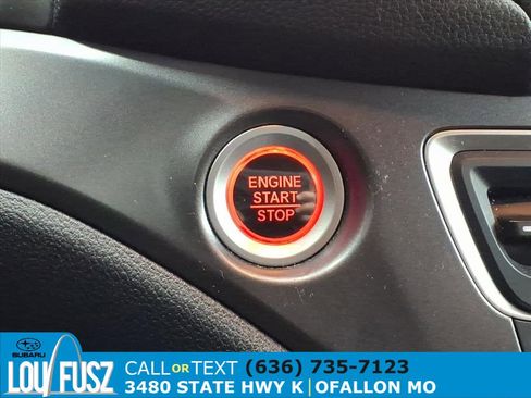 Used 2020 Honda Ridgeline Sport image 19