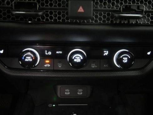 Used 2026 Honda HR-V Sport image 18
